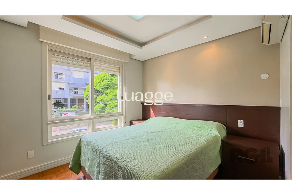 Apartamento, 3 quartos, 171 m² - Foto 4