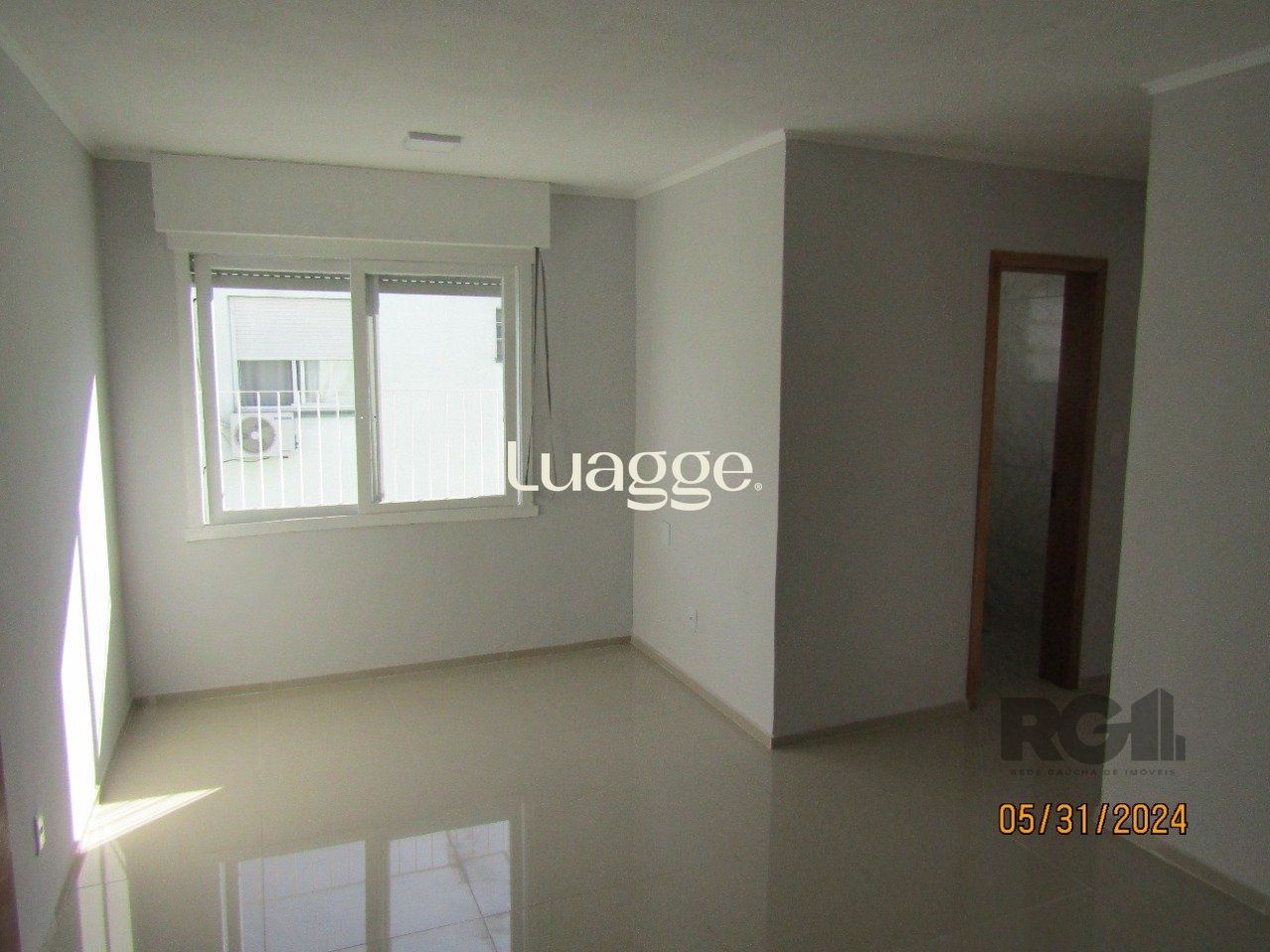 Apartamento, 2 quartos, 59 m² - Foto 11