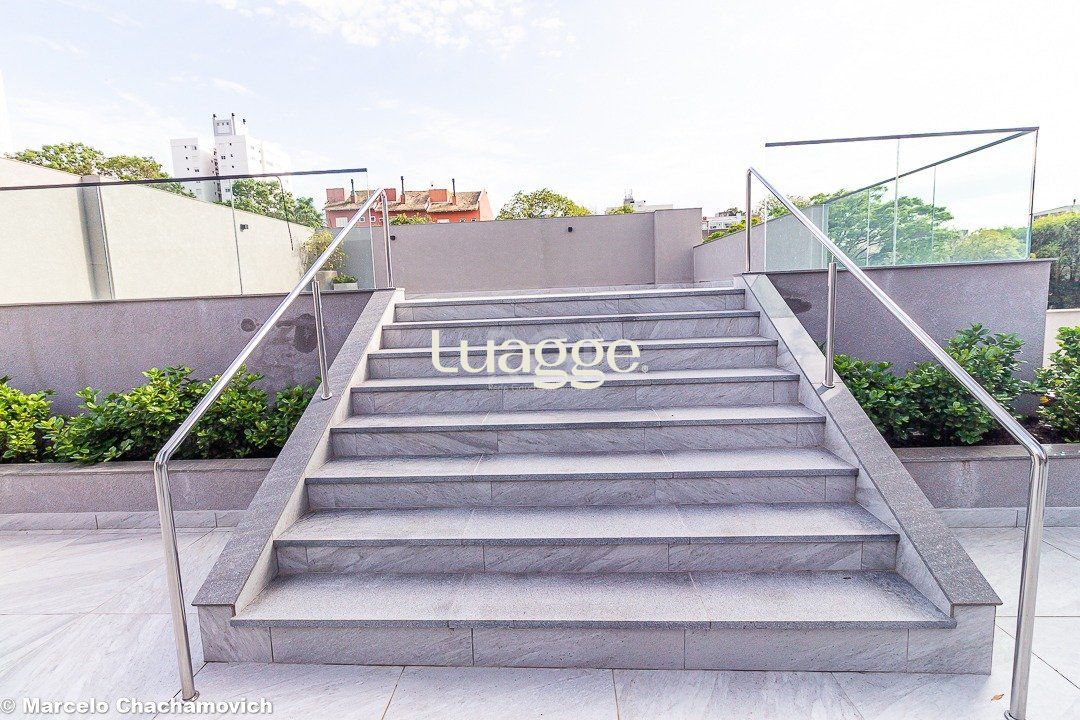 Apartamento à venda com 2 quartos, 71m² - Foto 40