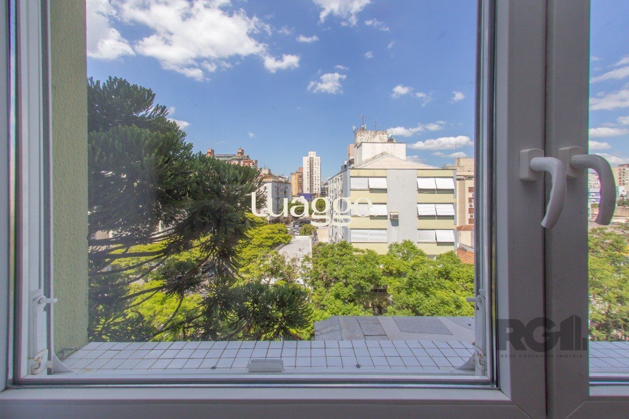 Apartamento à venda com 3 quartos, 106m² - Foto 11