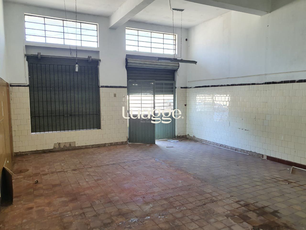Casa à venda com 2 quartos, 102m² - Foto 9