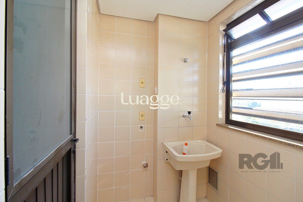 Apartamento, 3 quartos, 80 m² - Foto 12