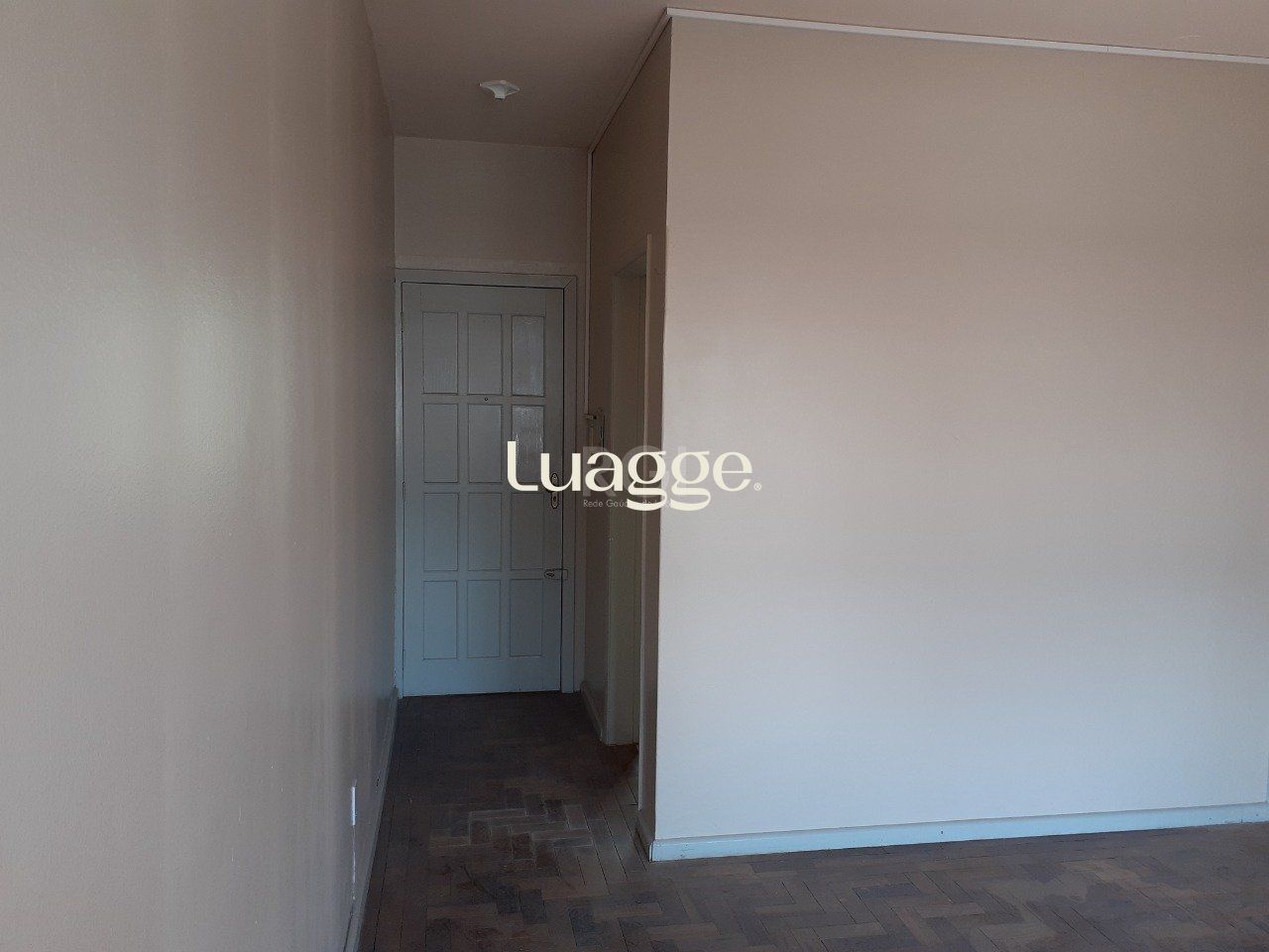 Apartamento à venda com 2 quartos, 49m² - Foto 11