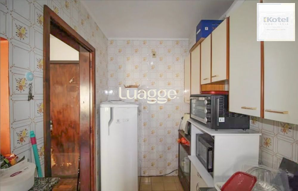 Apartamento, 1 quarto, à venda, 44 m², Vila Jardim - Porto Alegre — foto 4
