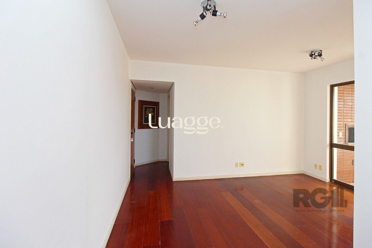 Apartamento, 3 quartos, 80 m² - Foto 5