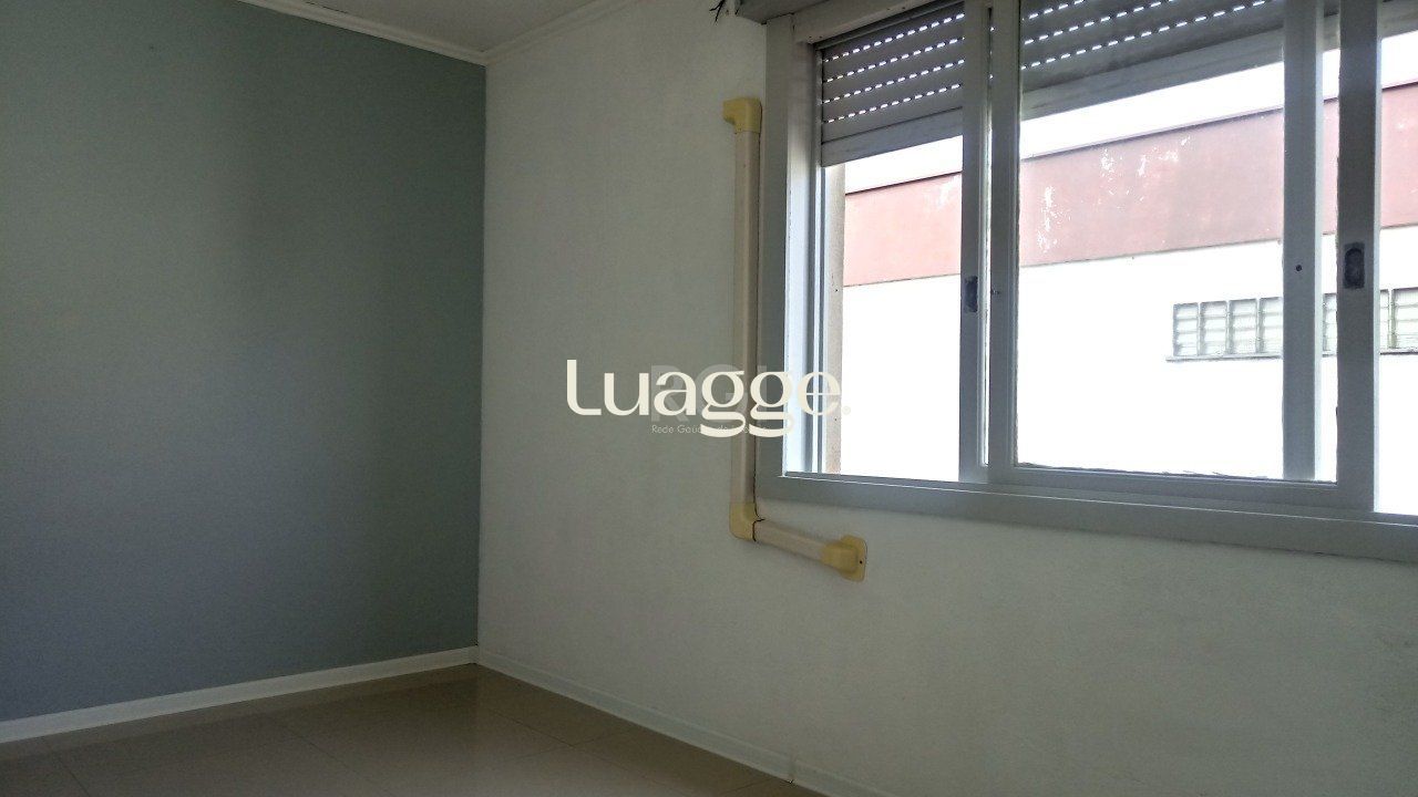 Apartamento, 1 quarto, 45 m² - Foto 16