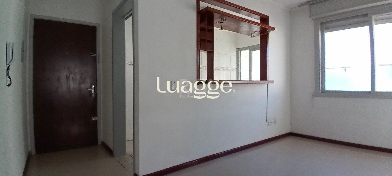 Apartamento, 1 quarto, 45 m² - Foto 12