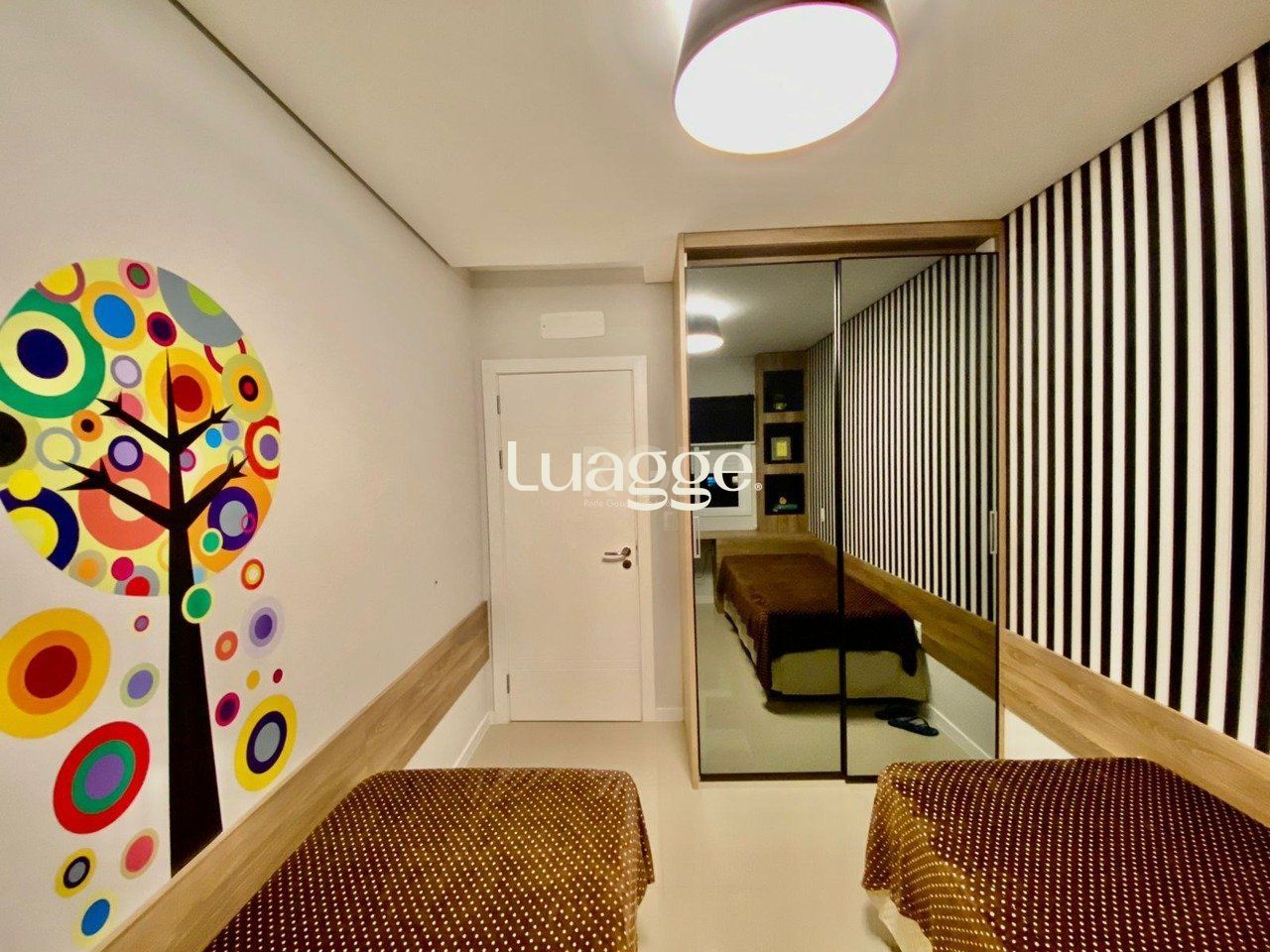 Apartamento à venda com 3 quartos, 141m² - Foto 16