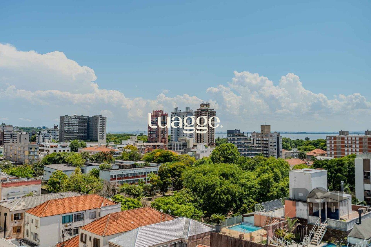 Apartamento, 3 quartos, 128 m² - Foto 31