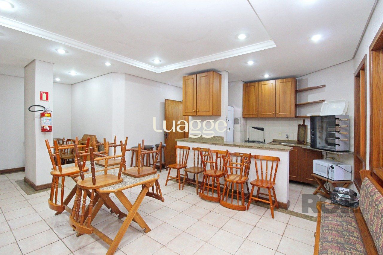 Apartamento, 3 quartos, 80 m² - Foto 29