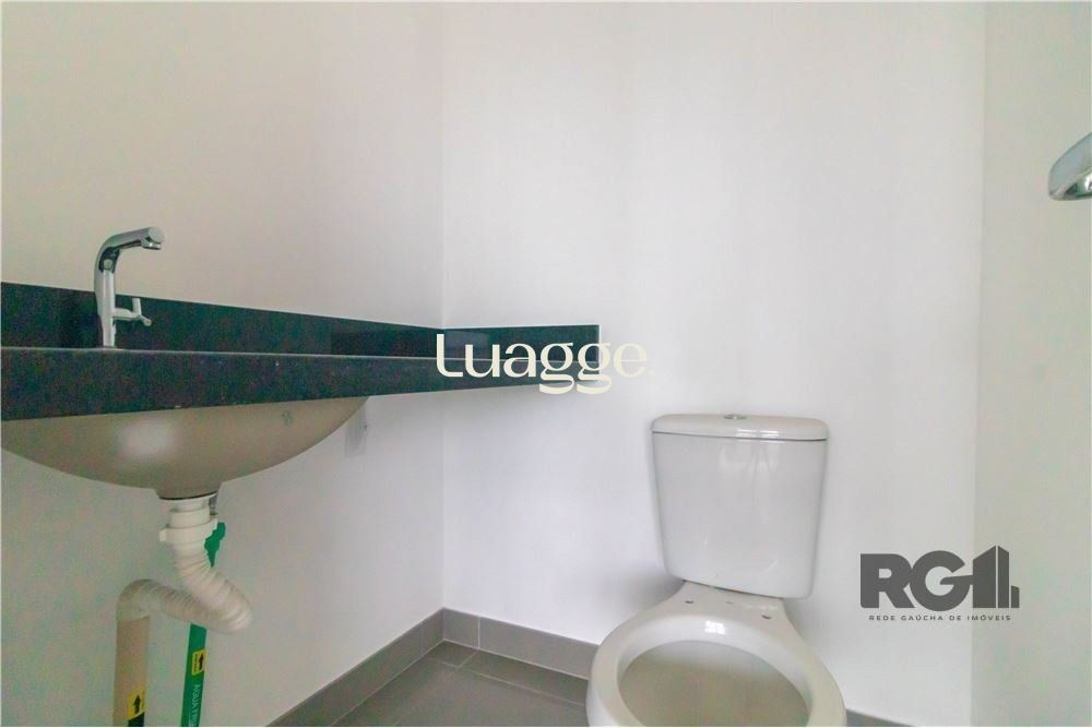 Conjunto Comercial-Sala à venda, 36m² - Foto 16
