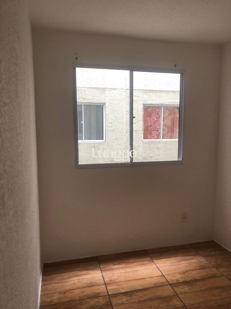 Apartamento, 2 quartos, 41 m² - Foto 7