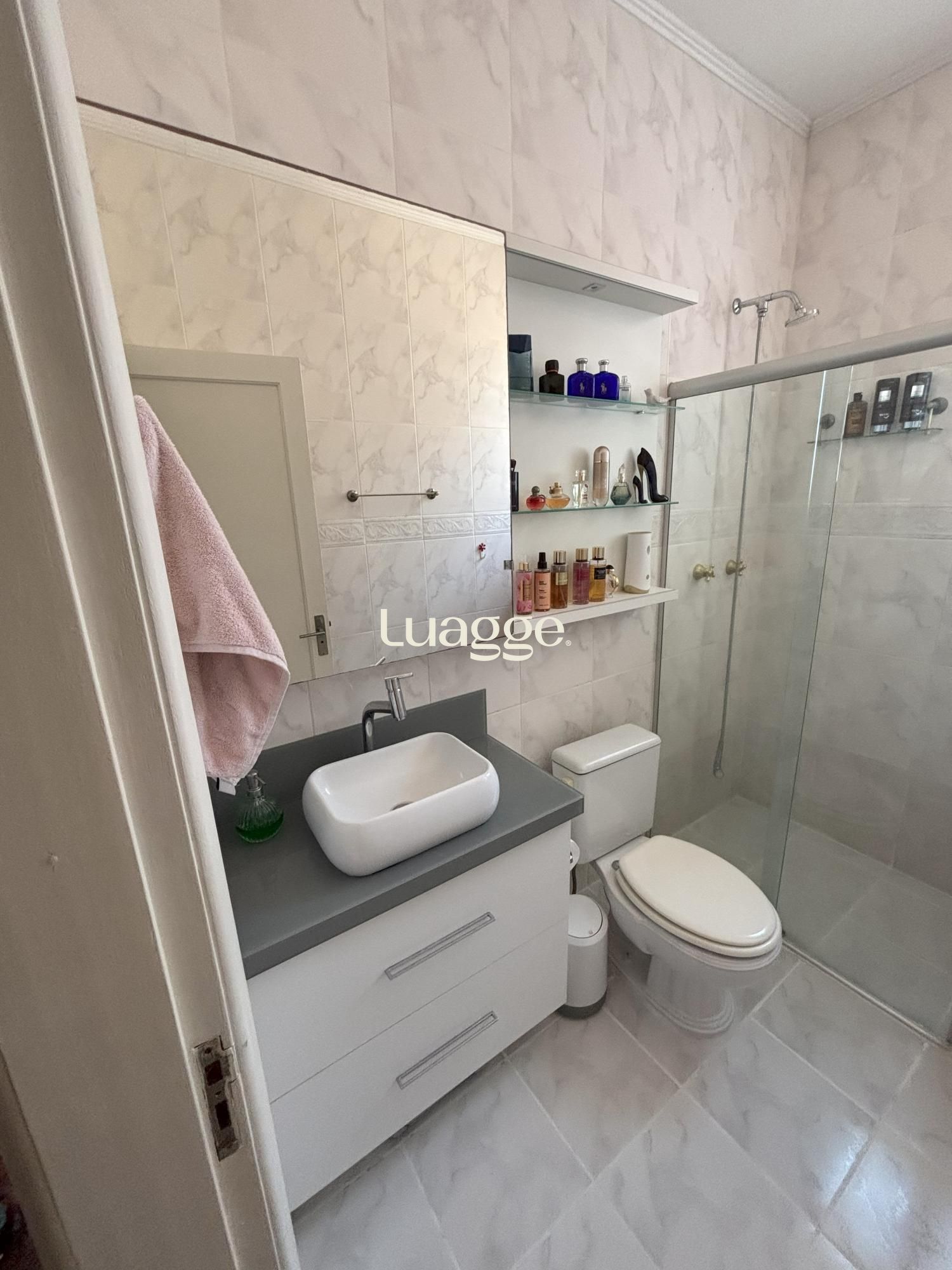 Apartamento, 2 quartos, 78 m² - Foto 16