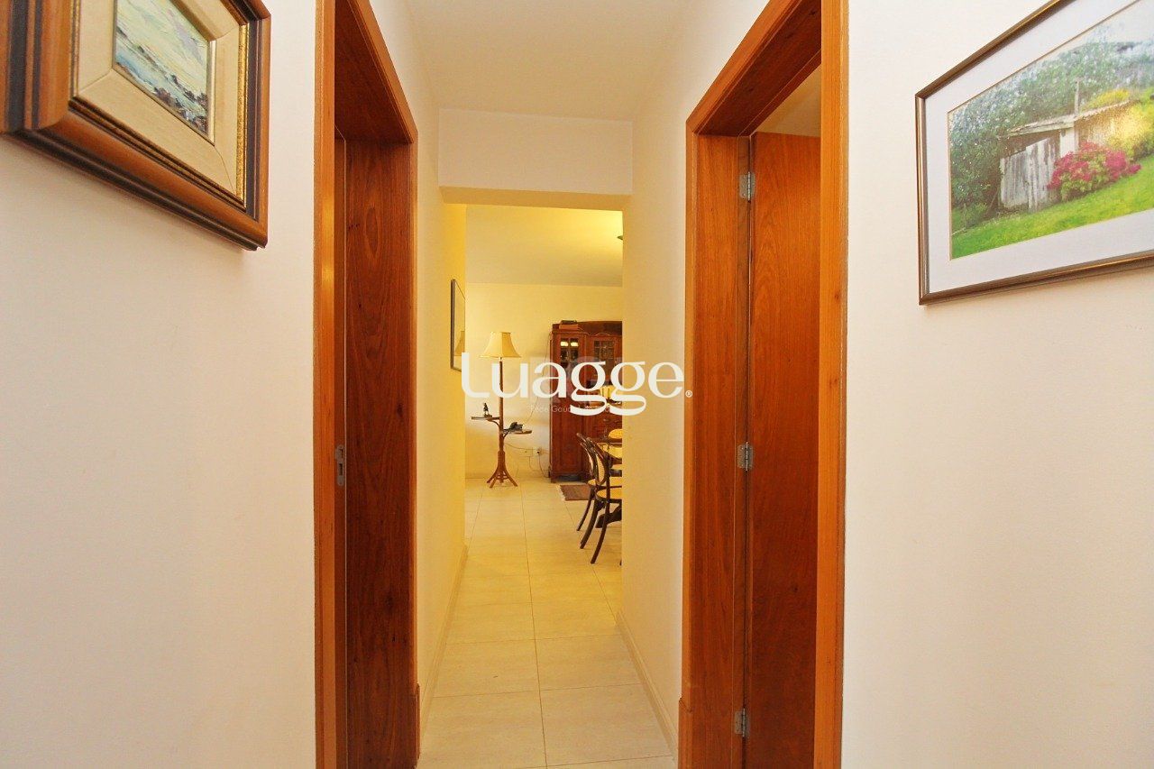 Apartamento à venda com 3 quartos, 102m² - Foto 27