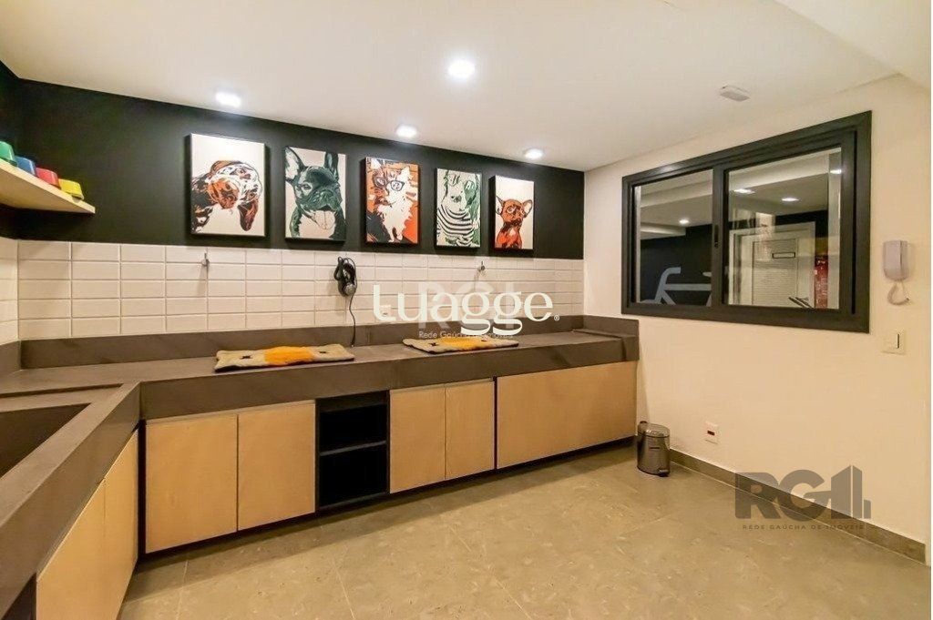 Apartamento, 2 quartos, 82 m² - Foto 7