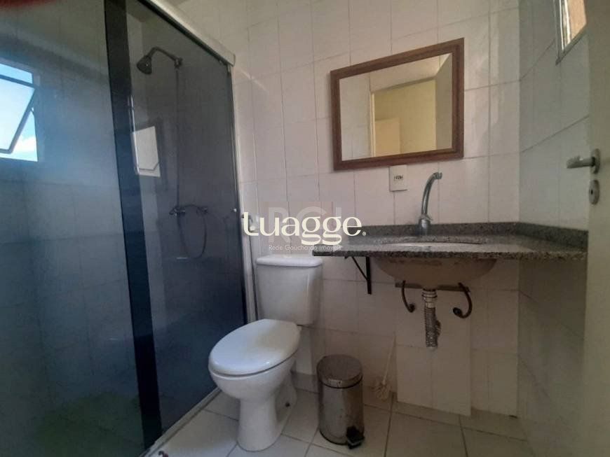 Apartamento à venda com 3 quartos, 69m² - Foto 10