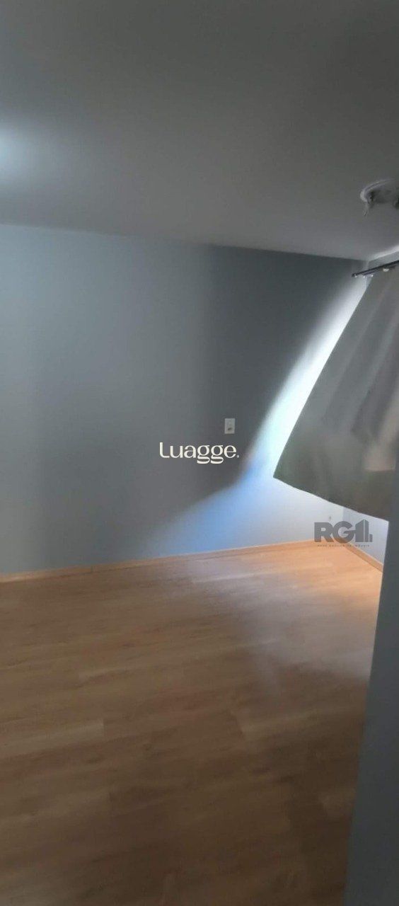 Apartamento à venda com 2 quartos, 49m² - Foto 12