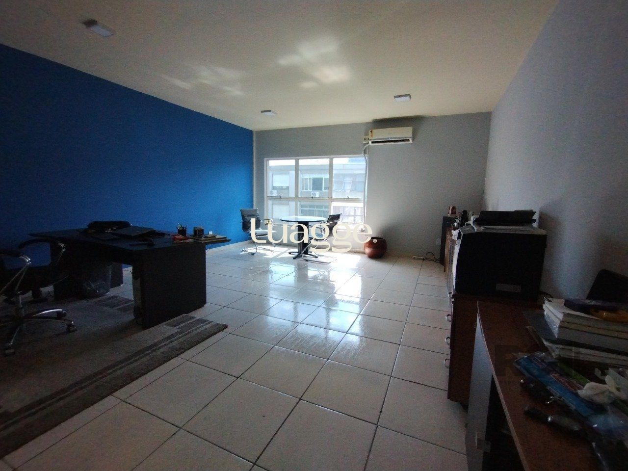 Sala-Conjunto, 41 m² - Foto 7