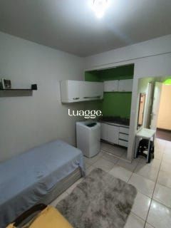 Apartamento, 2 quartos, à venda, 77 m², Cidade Baixa - Porto Alegre — foto 5