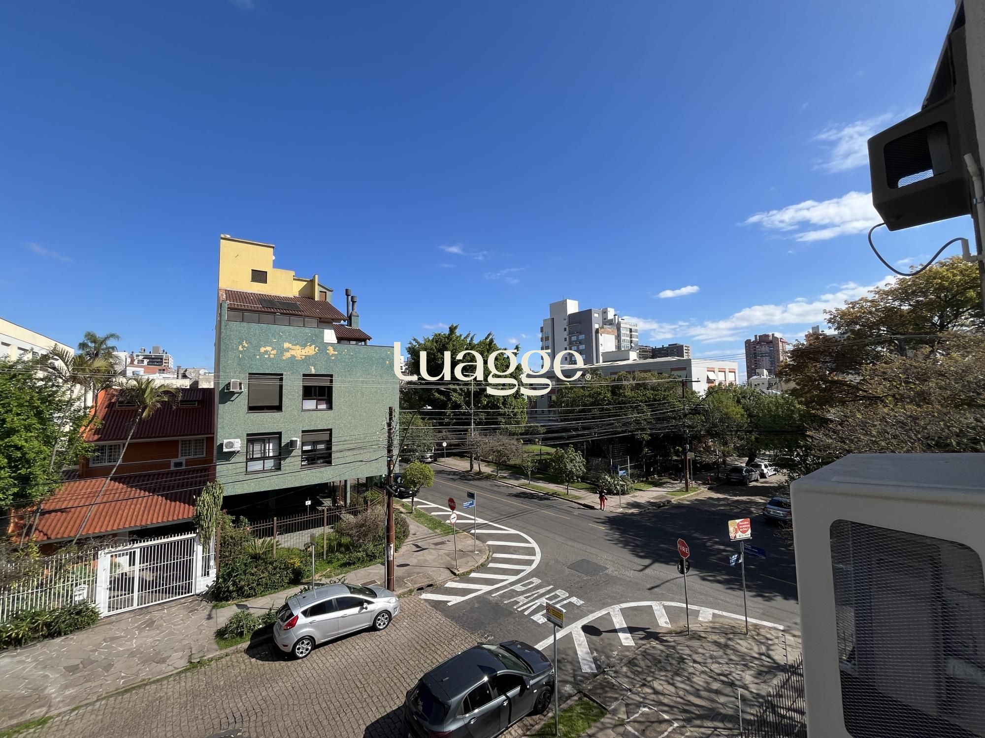Apartamento, 2 quartos, 62 m² - Foto 20