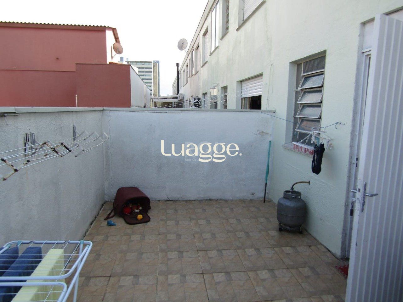 Apartamento, 2 quartos, 61 m² - Foto 13