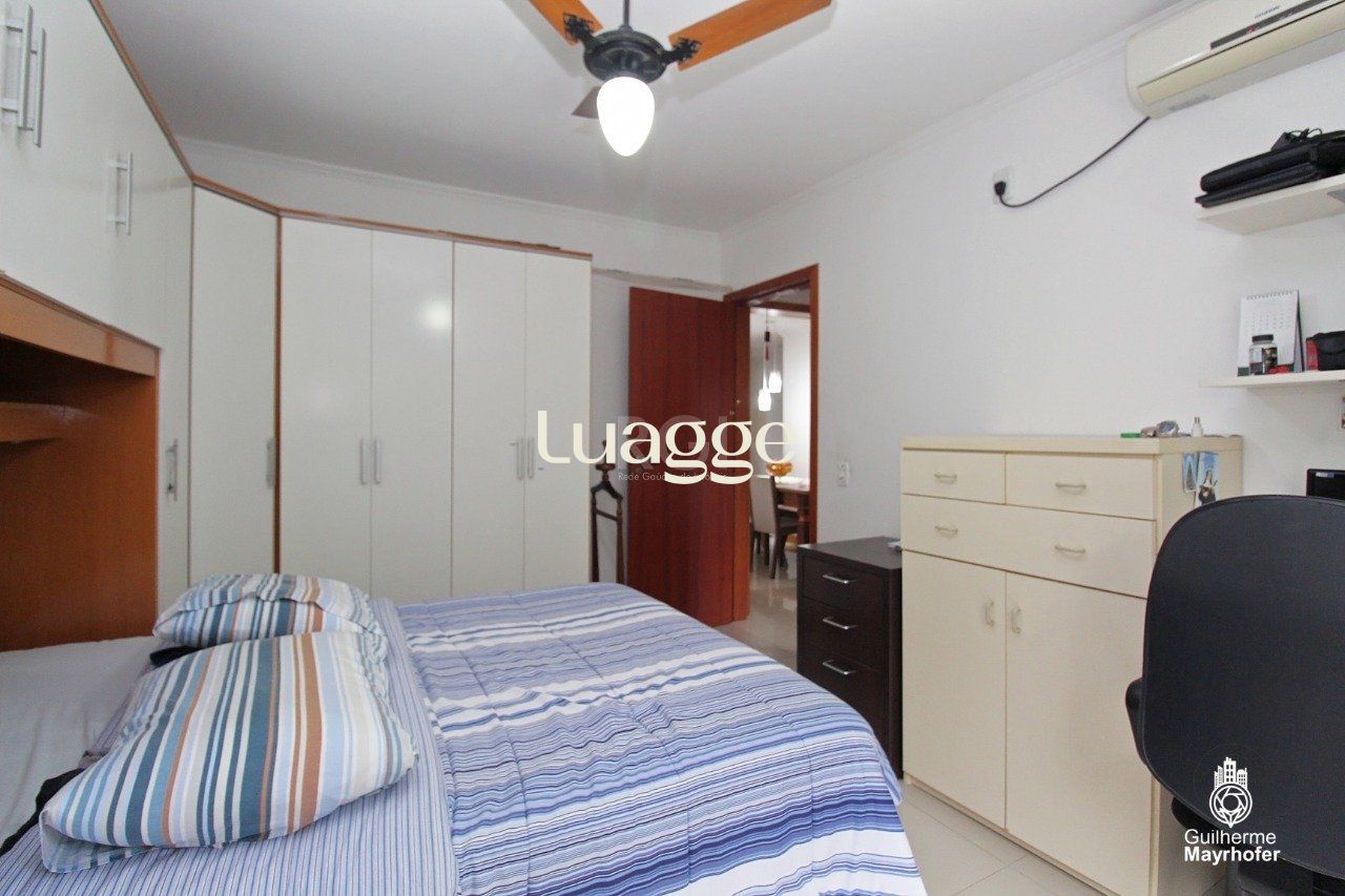 Apartamento à venda com 2 quartos, 77m² - Foto 7