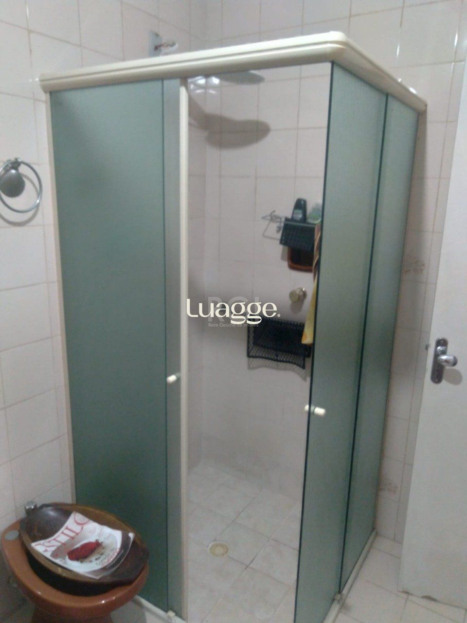 Apartamento à venda com 3 quartos, 106m² - Foto 13