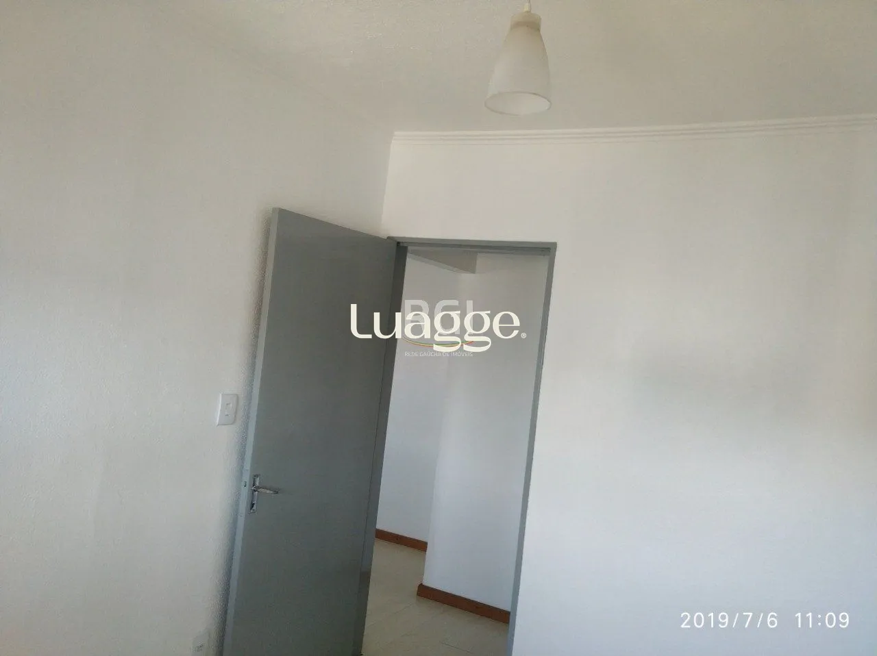 Apartamento, 1 quarto, 40 m² - Foto 7