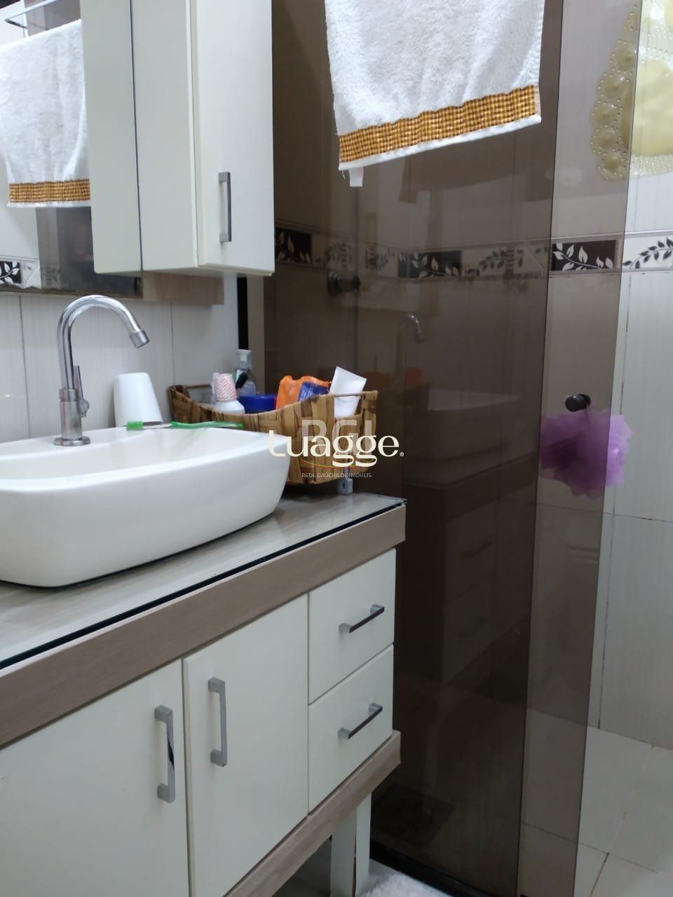 Apartamento, 2 quartos, 49 m² - Foto 8