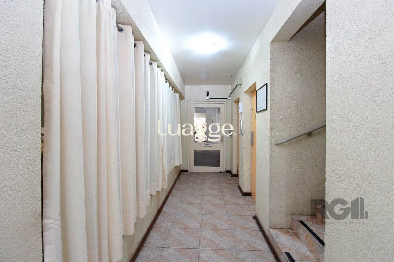 Apartamento, 1 quarto, 41 m² - Foto 17
