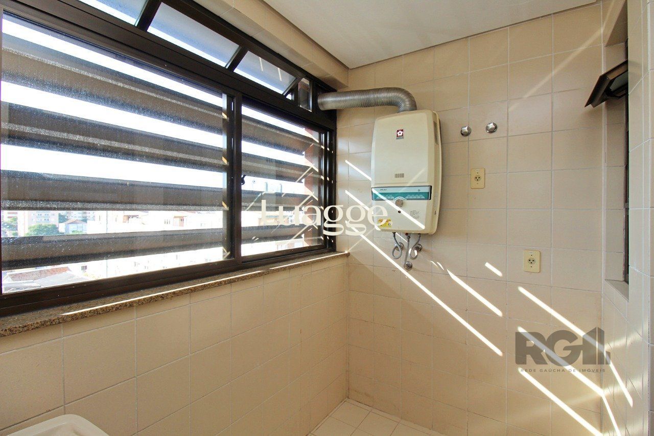 Apartamento, 3 quartos, 80 m² - Foto 13