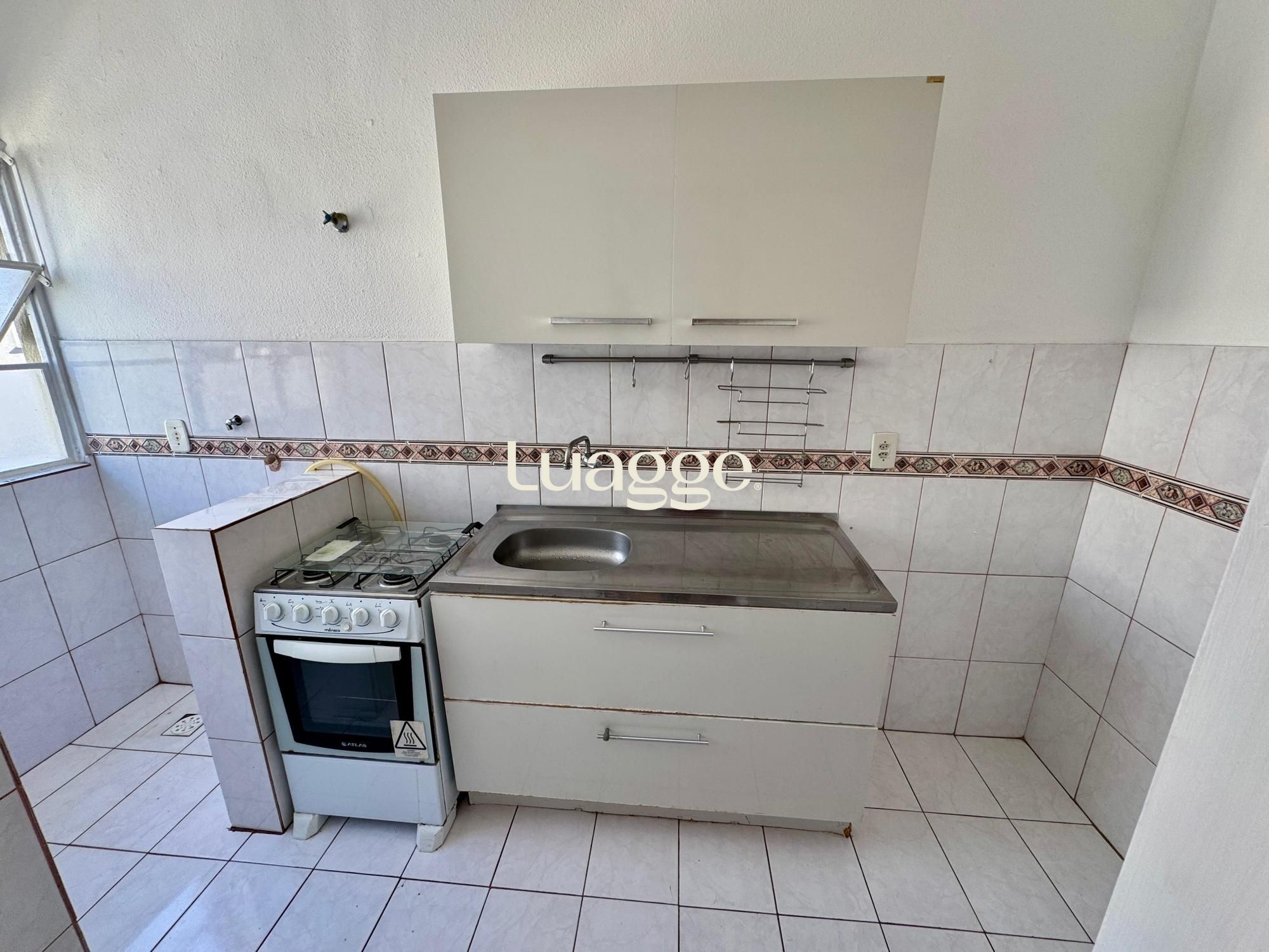 Apartamento, 1 quarto, 33 m² - Foto 12