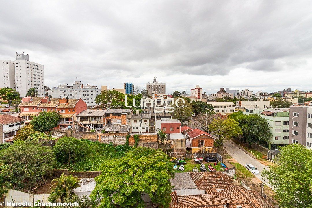 Apartamento à venda com 2 quartos, 71m² - Foto 22