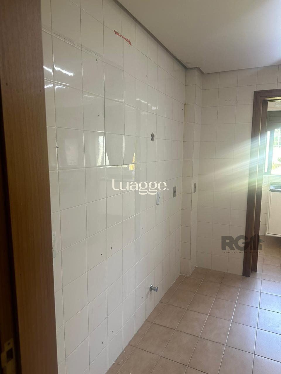Apartamento, 3 quartos, 242 m² - Foto 5