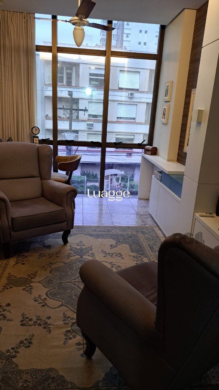 Sala-Conjunto, 40 m² - Foto 12