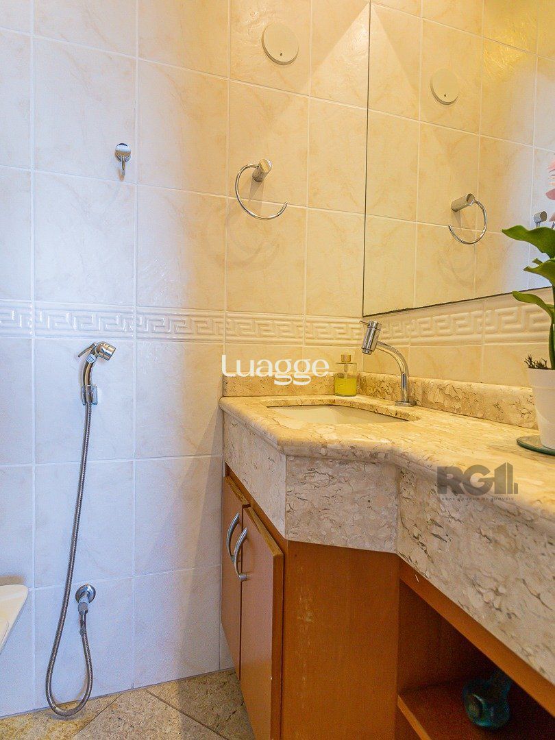 Cobertura à venda com 3 quartos, 194m² - Foto 18