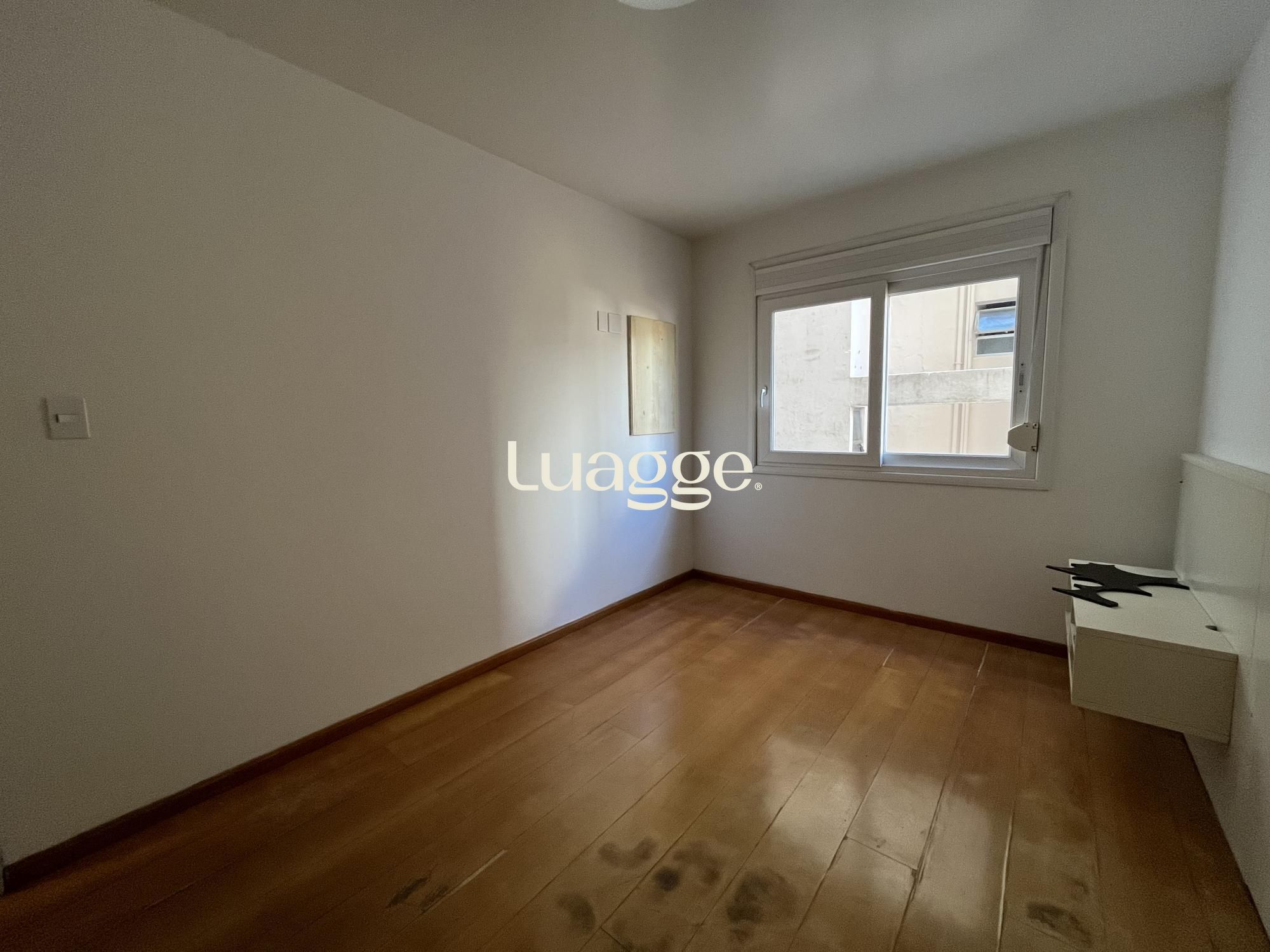 Apartamento, 1 quarto, 59 m² - Foto 11