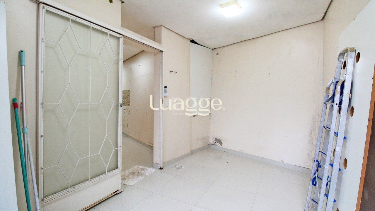 Casa à venda com 4 quartos, 155m² - Foto 10