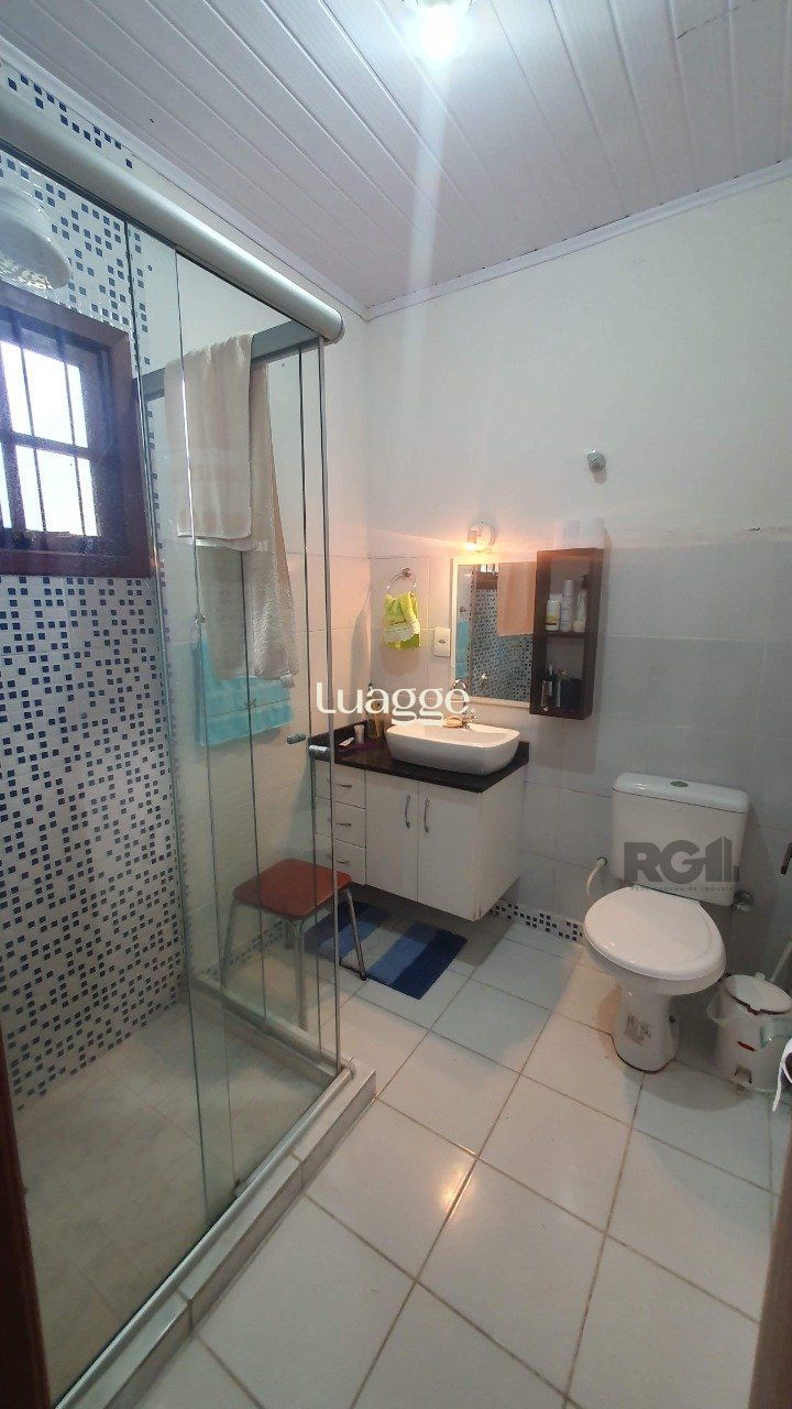Casa à venda com 3 quartos, 126m² - Foto 10