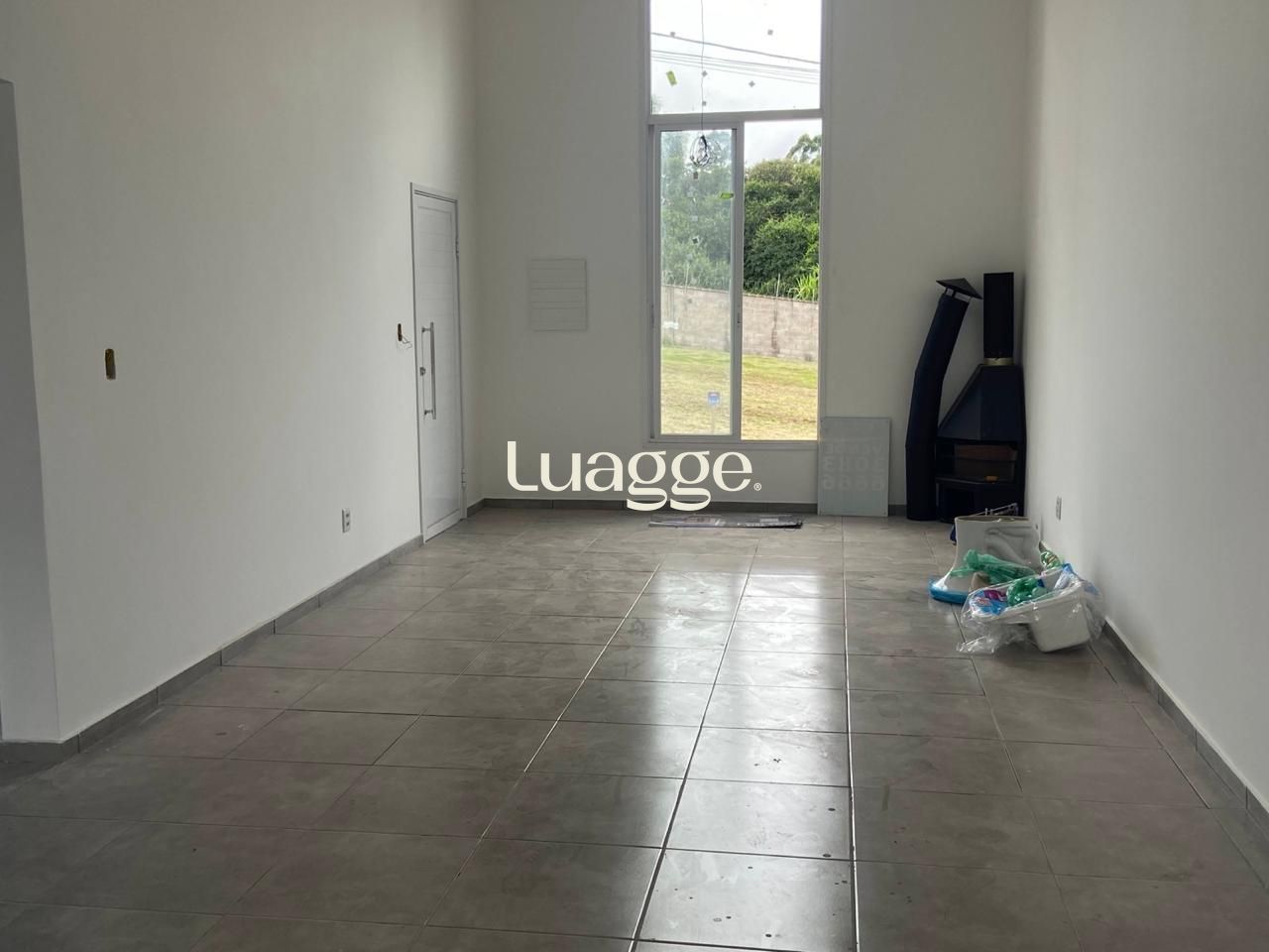 Casa de Condomínio à venda com 2 quartos, 69m² - Foto 10