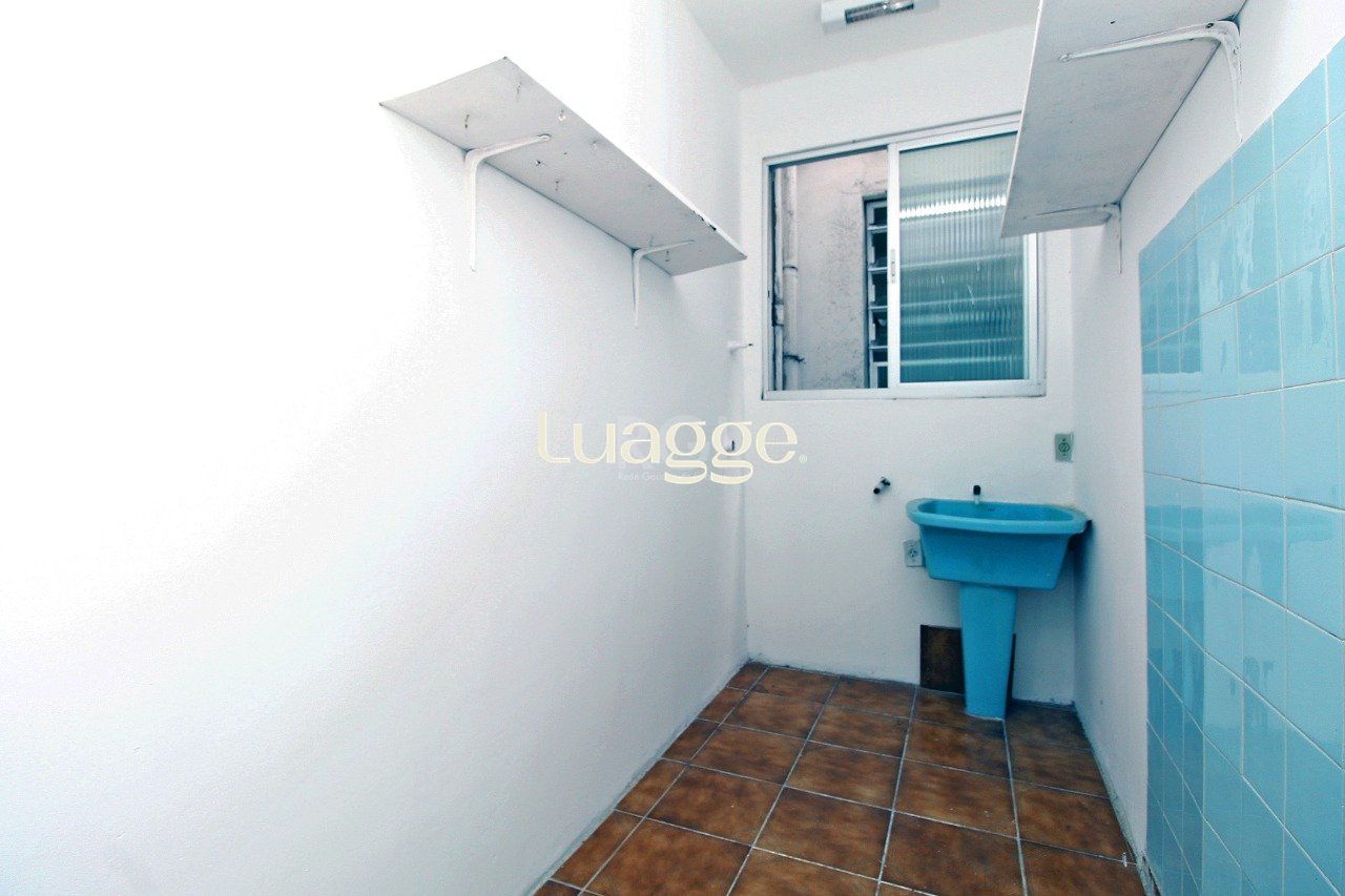 Apartamento, 2 quartos, 68 m² - Foto 20