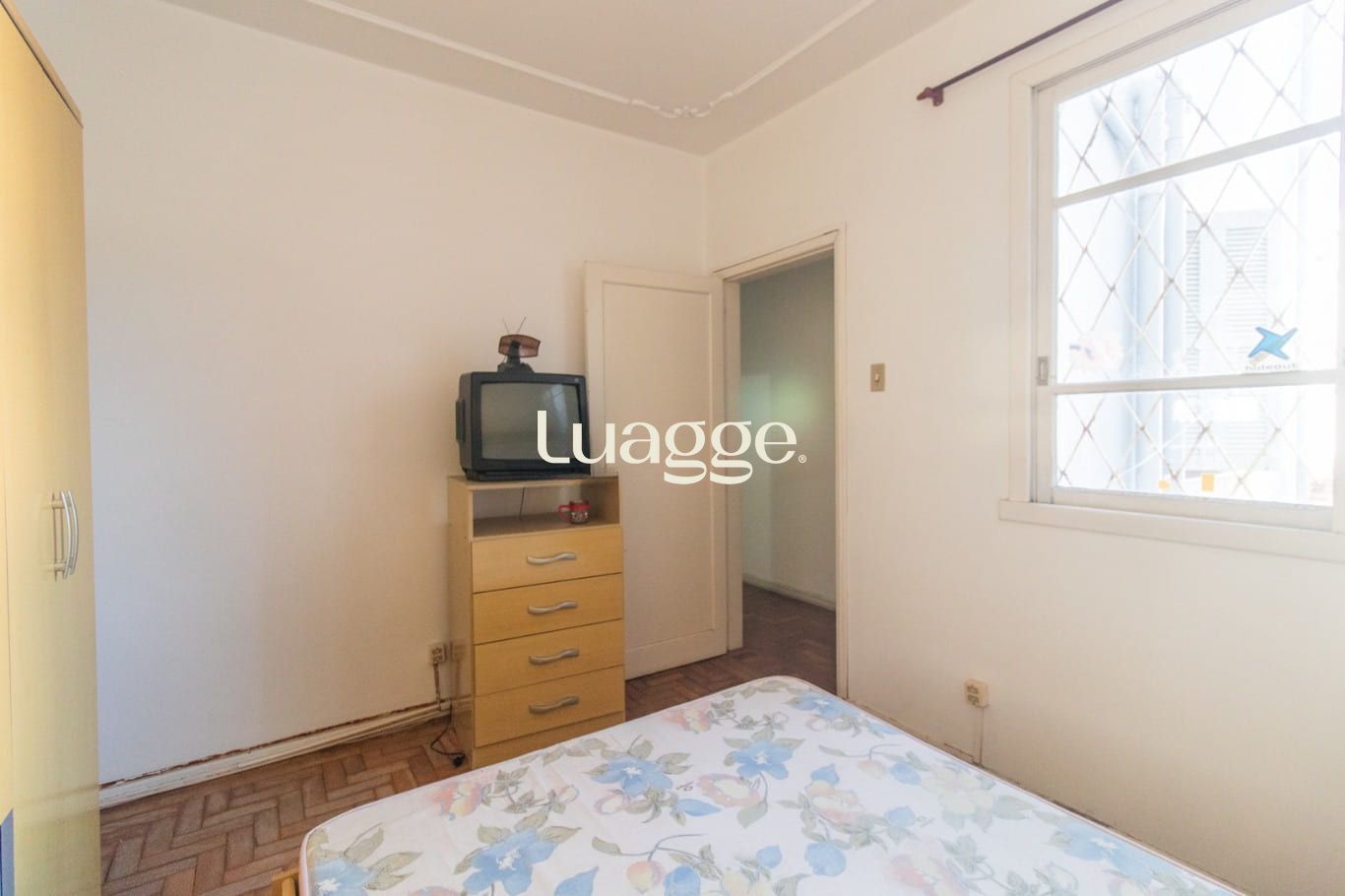 Apartamento à venda com 2 quartos, 79m² - Foto 8