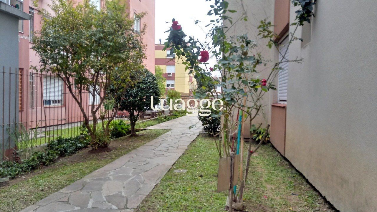 Apartamento, 1 quarto, 45 m² - Foto 21