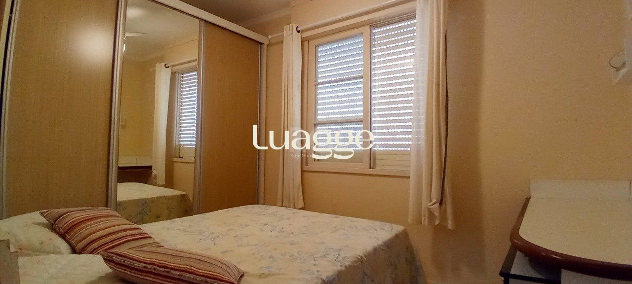 Apartamento, 2 quartos, 48 m² - Foto 21