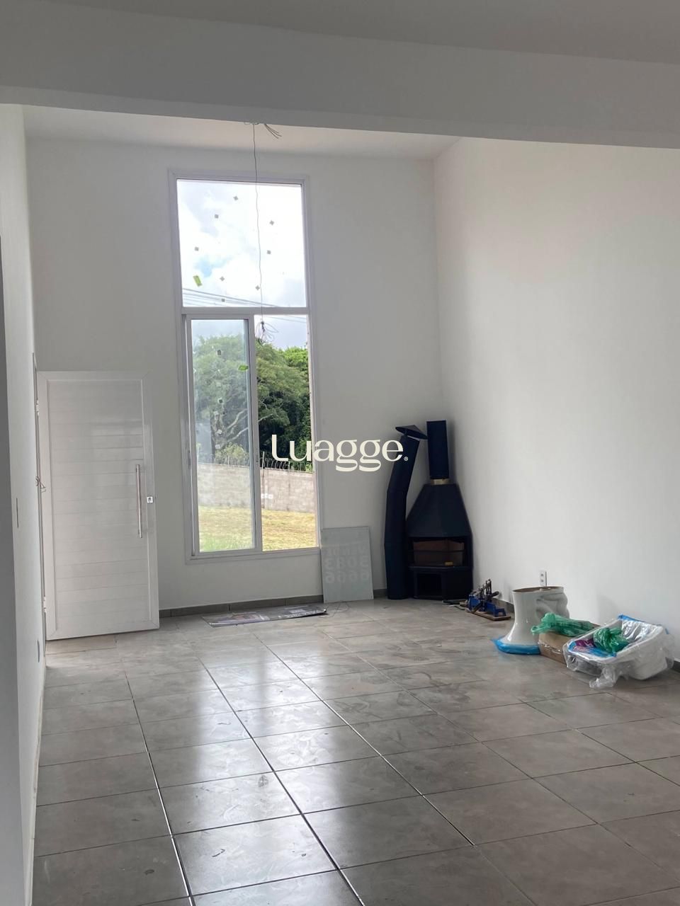 Casa de Condomínio à venda com 2 quartos, 69m² - Foto 22