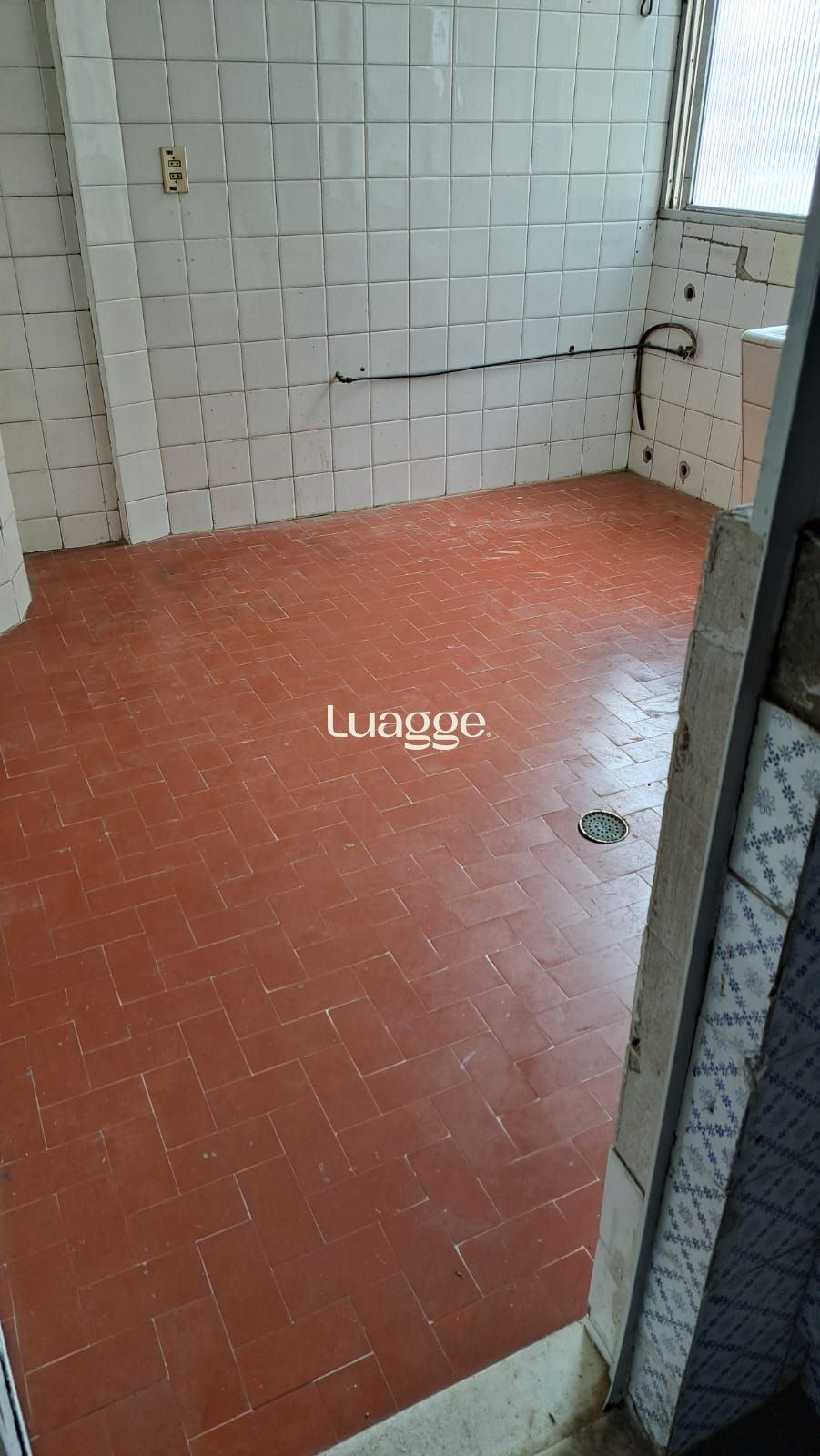 Apartamento, 3 quartos, 114 m² - Foto 8