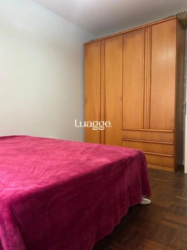Apartamento, 1 quarto, 43 m² - Foto 8