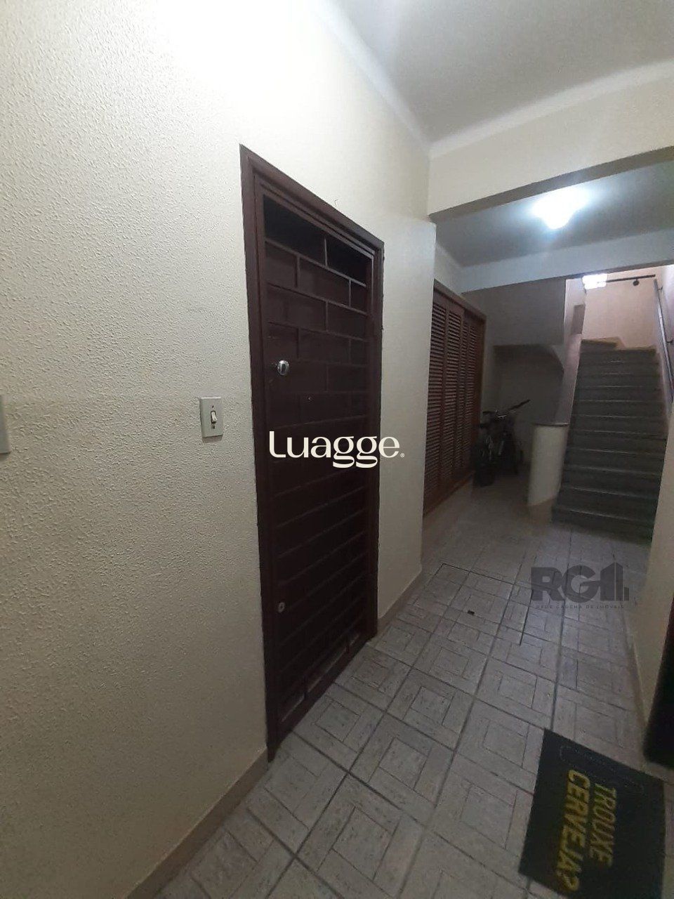 Apartamento, 3 quartos, 80 m² - Foto 2