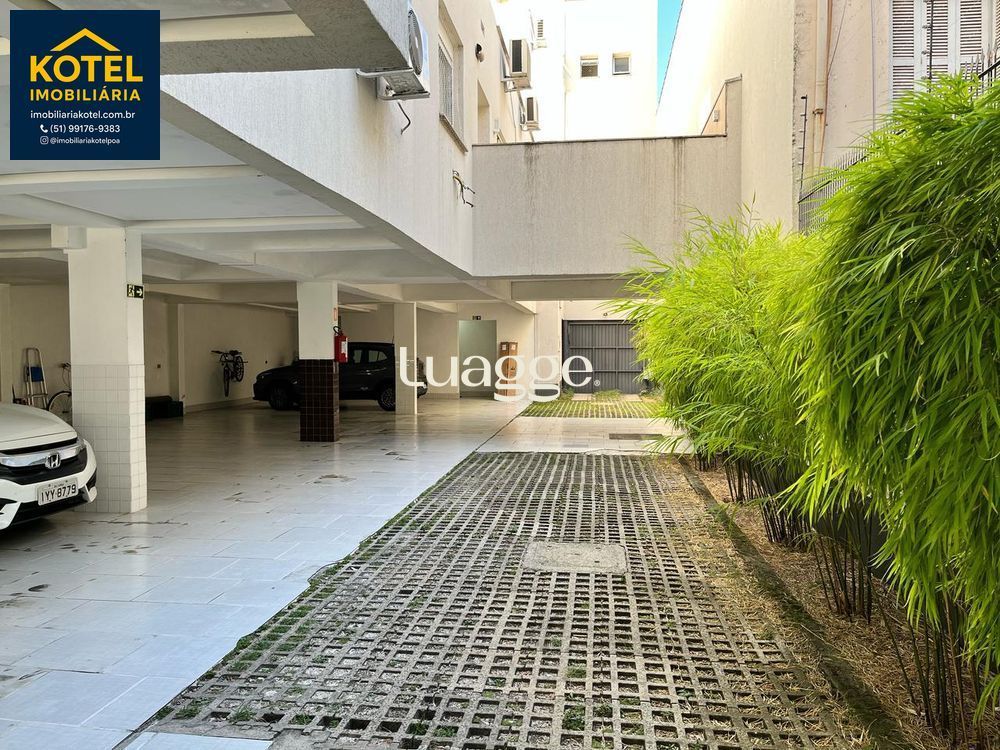 Apartamento, 2 quartos, 64 m² - Foto 9