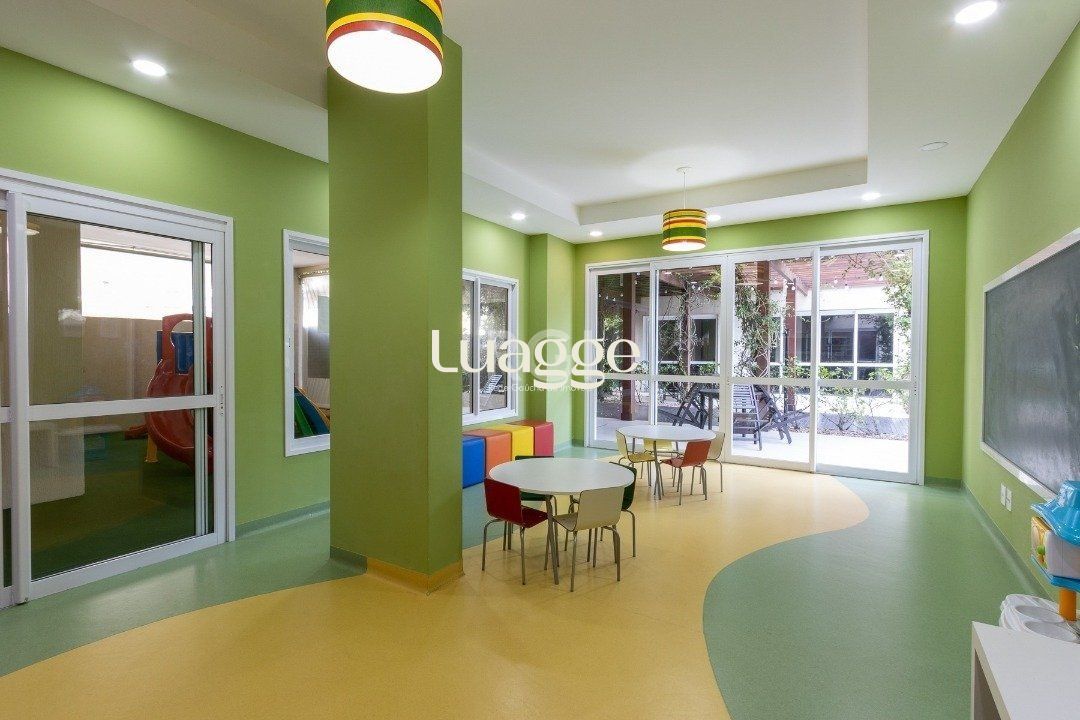 Apartamento à venda com 2 quartos, 71m² - Foto 24